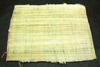 Papyrus 25x35